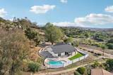 4667 La Canada Rd - Photo 23