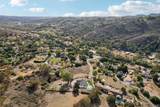 4667 La Canada Rd - Photo 24