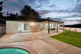 4667 La Canada Rd - Photo 25