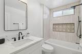 4667 La Canada Rd - Photo 9