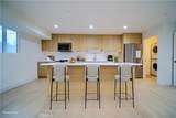 259 Avenue 54 - Photo 8