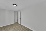 2029 E Avenue - Photo 8