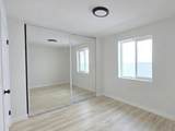 2029 E Avenue - Photo 9