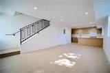 257 Avenue 54 - Photo 4