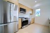 259 Avenue 54 - Photo 6
