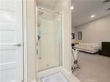 1540 Artesia Square - Photo 39