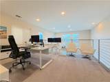 1540 Artesia Square - Photo 8