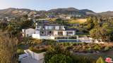 29924 Harvester Road - Photo 1