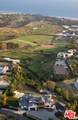 29924 Harvester Road - Photo 4