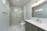 5773 Angela - Photo 22