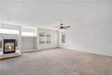 5564 Capri Court - Photo 16