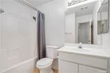 5564 Capri Court - Photo 19