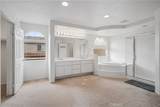 5564 Capri Court - Photo 28