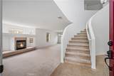 5564 Capri Court - Photo 4