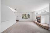 5564 Capri Court - Photo 7