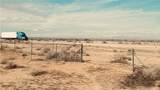 0 Off Hwy 58 And Helendale Road - Photo 4