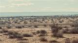 0 Off Hwy 58 And Helendale Road - Photo 7