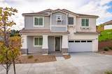 6509 Canyon Oaks Drive - Photo 1