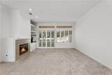 28955 Paseo Sabatini - Photo 10