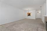 28955 Paseo Sabatini - Photo 12
