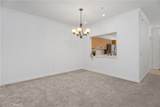 28955 Paseo Sabatini - Photo 13