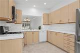28955 Paseo Sabatini - Photo 15