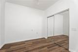 28955 Paseo Sabatini - Photo 24