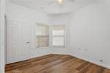28955 Paseo Sabatini - Photo 25