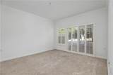 28955 Paseo Sabatini - Photo 28