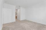 28955 Paseo Sabatini - Photo 31