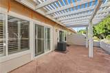 28955 Paseo Sabatini - Photo 36