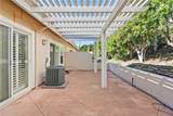 28955 Paseo Sabatini - Photo 40