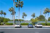 28955 Paseo Sabatini - Photo 42