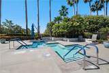 28955 Paseo Sabatini - Photo 48