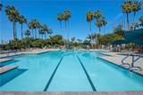 28955 Paseo Sabatini - Photo 49