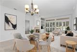 28955 Paseo Sabatini - Photo 7