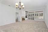 28955 Paseo Sabatini - Photo 8
