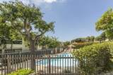 527 Sierra Avenue - Photo 30