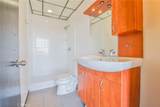 108 2nd Street - Photo 10