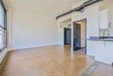 108 2nd Street - Photo 11