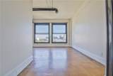 108 2nd Street - Photo 13