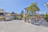 108 2nd Street - Photo 16
