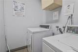 108 2nd Street - Photo 18