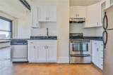108 2nd Street - Photo 7