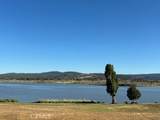 0 Lake View Drive - Photo 1