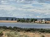 0 Lake View Drive - Photo 10