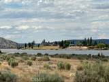 0 Lake View Drive - Photo 11