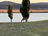 0 Lake View Drive - Photo 18