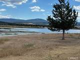 0 Lake View Drive - Photo 2