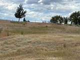 0 Lake View Drive - Photo 3